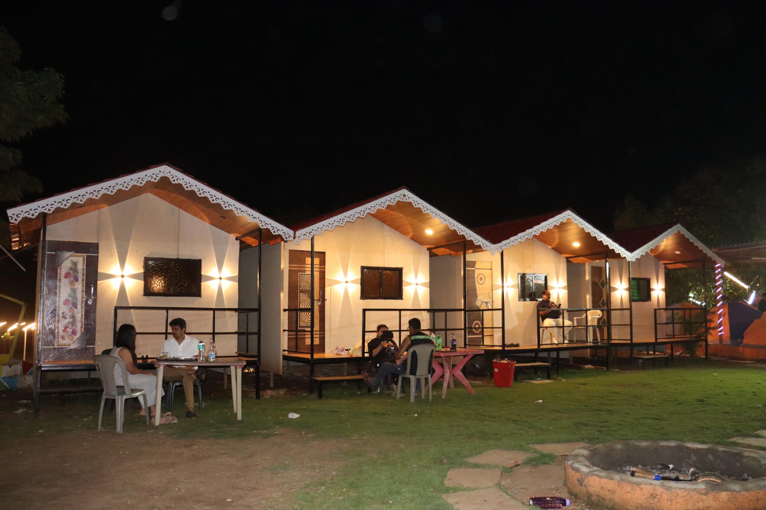 WhatsApp Image 2025-06-16 at 14.27.12