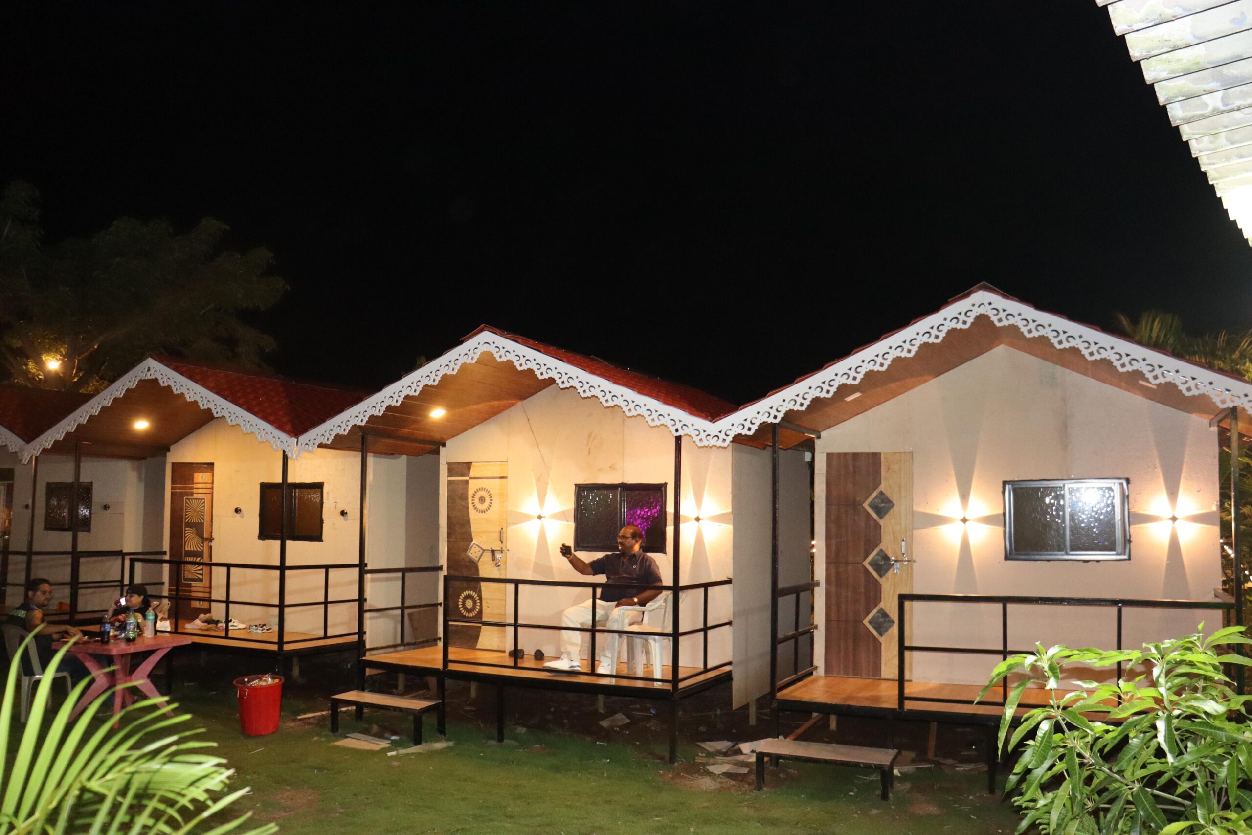 WhatsApp Image 2025-06-16 at 14.27.13