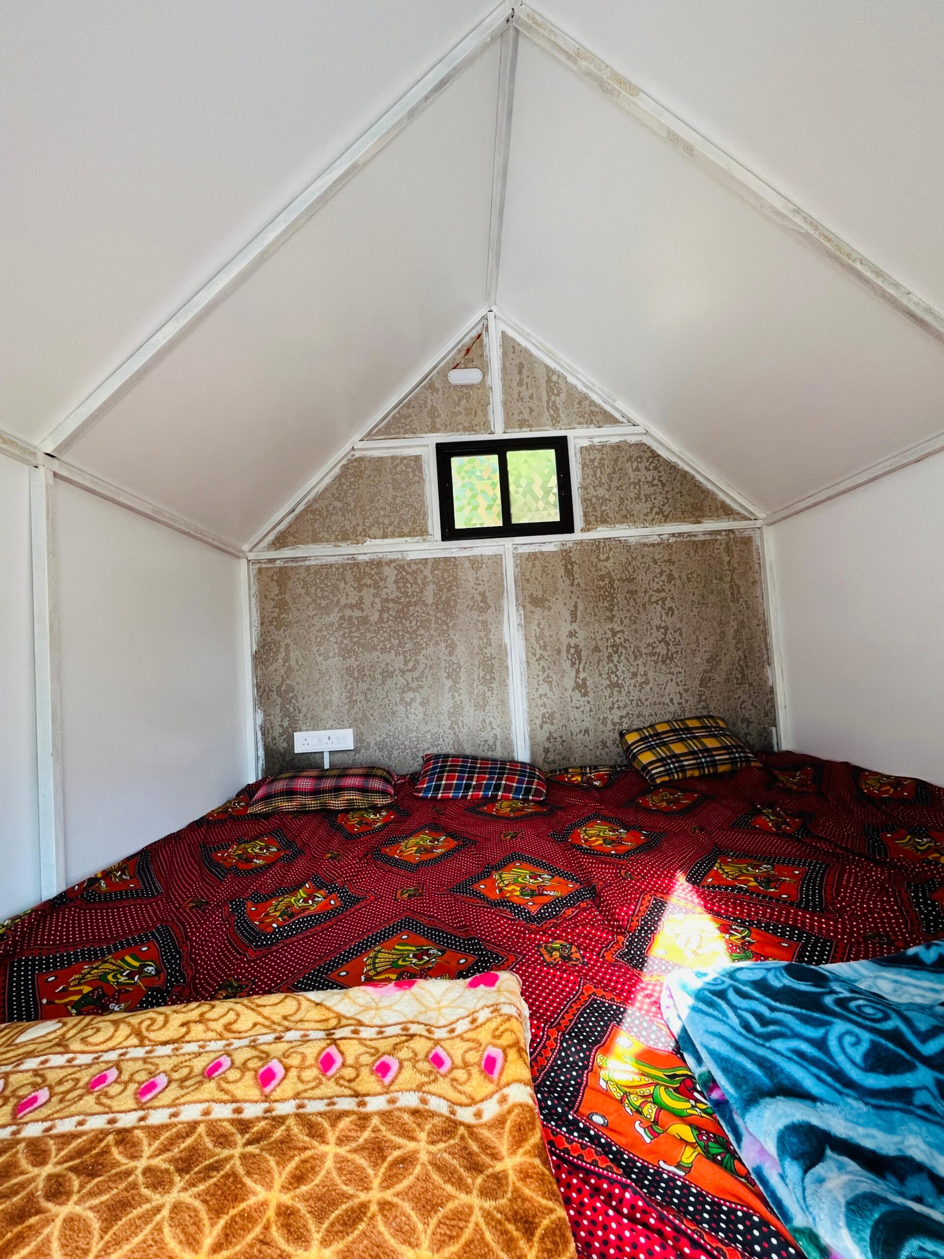 WhatsApp Image 2025-08-06 at 11.46.44 AM (1)