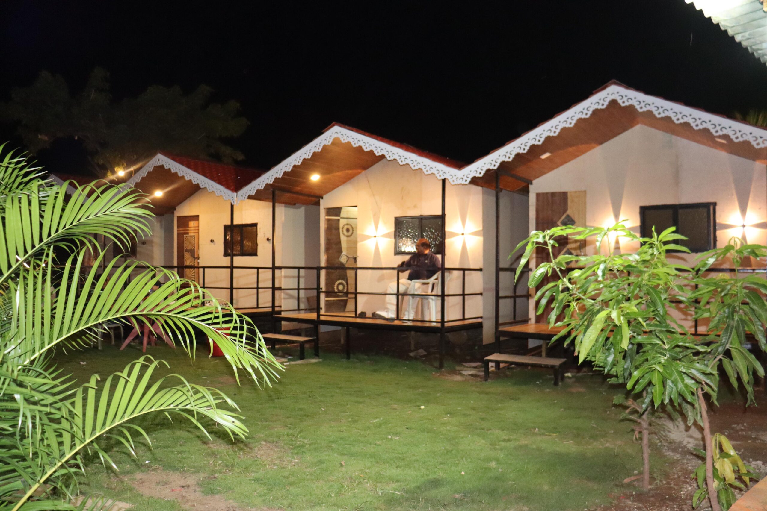 WhatsApp Image 2025-08-06 at 11.46.46 AM (1)