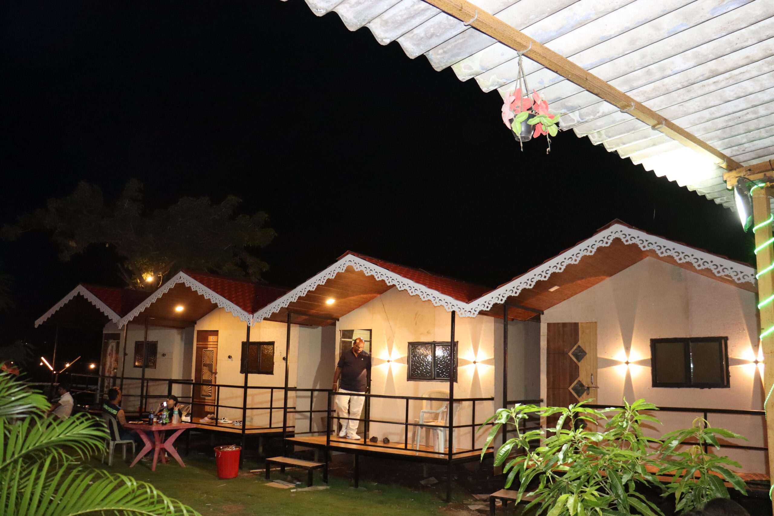 WhatsApp Image 2025-08-06 at 11.46.47 AM (1)