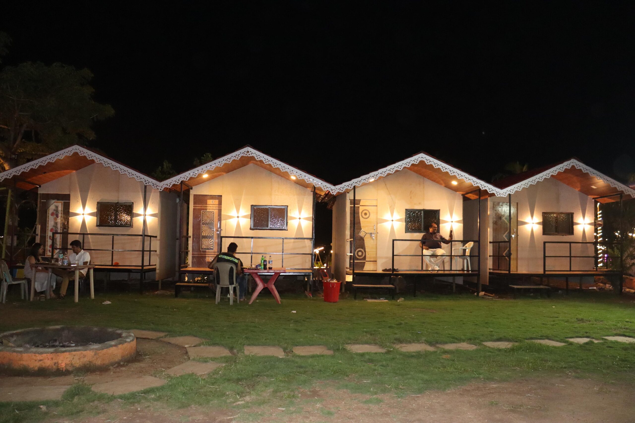 WhatsApp Image 2025-08-06 at 11.46.47 AM