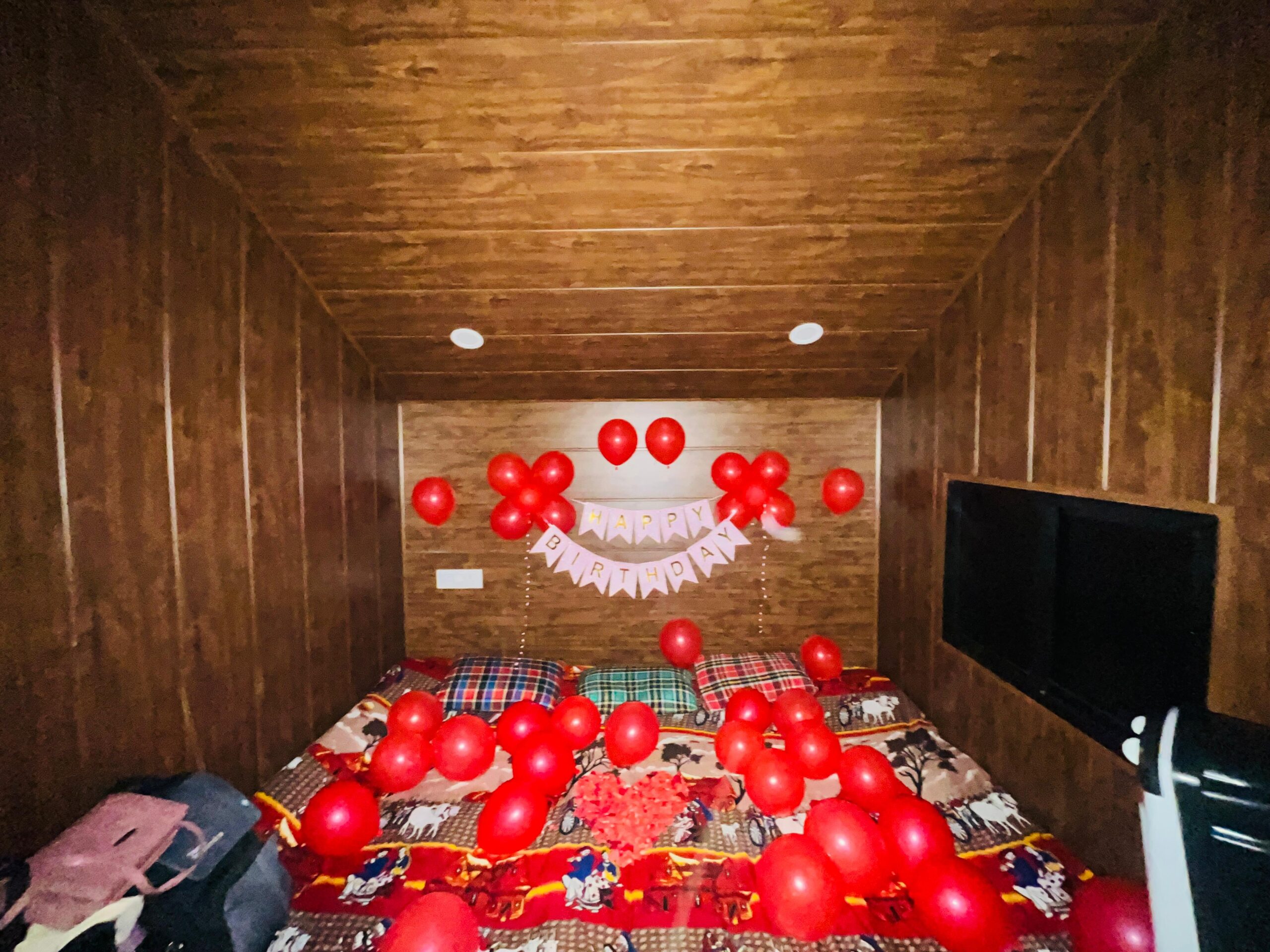 WhatsApp Image 2025-08-06 at 11.47.51 AM