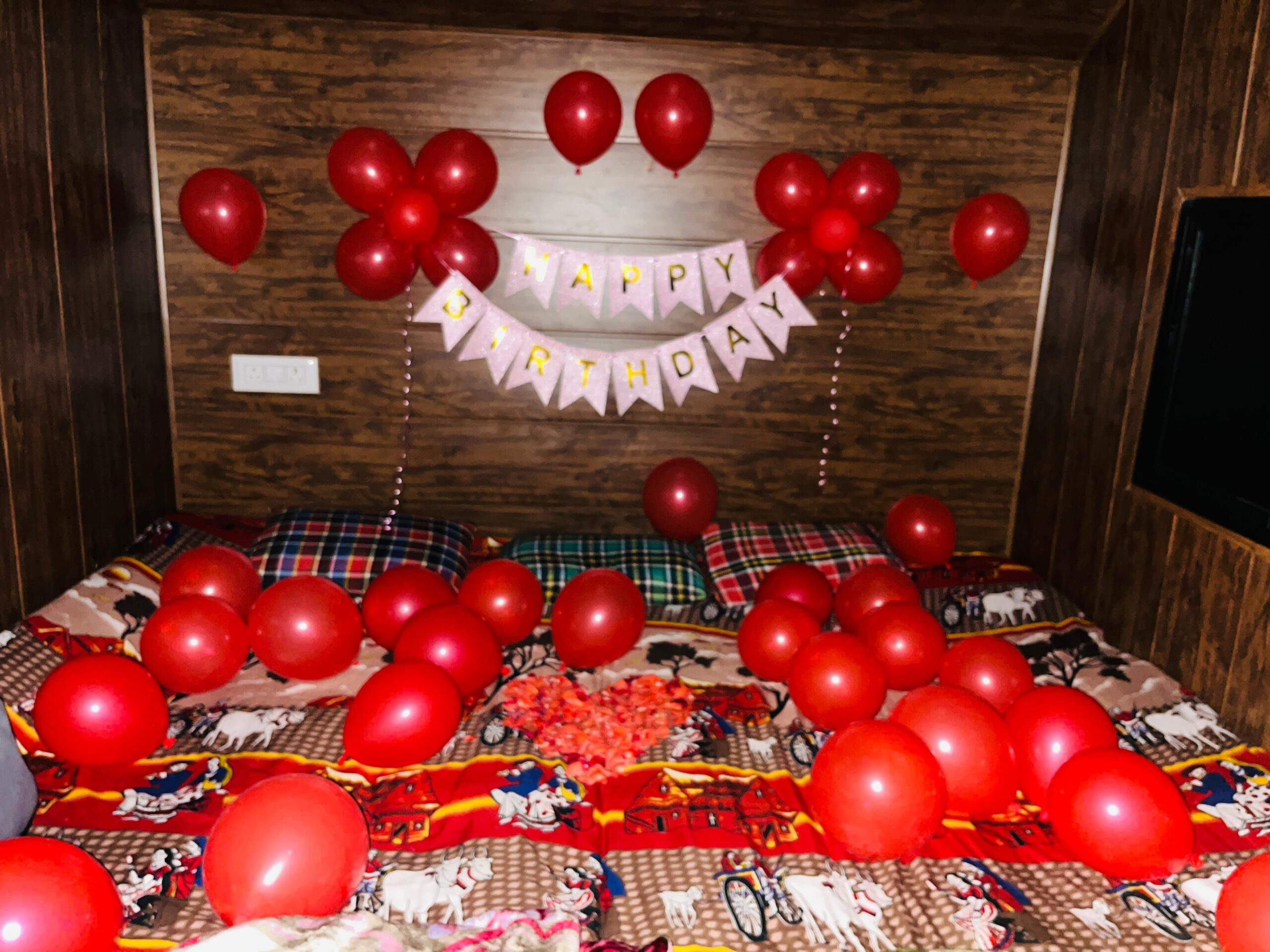 WhatsApp Image 2025-08-06 at 11.48.33 AM