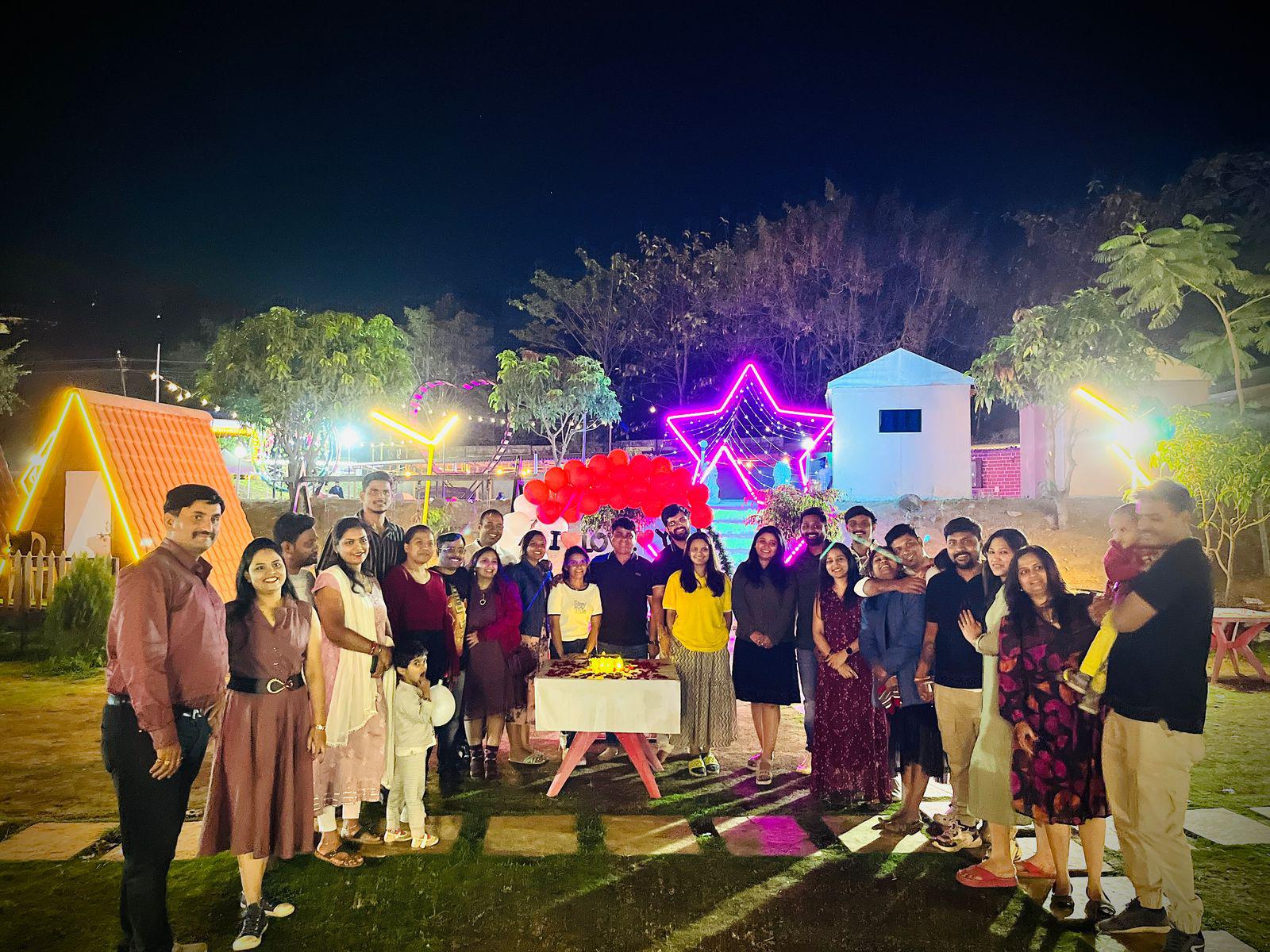 WhatsApp Image 2025-08-06 at 11.49.21 AM