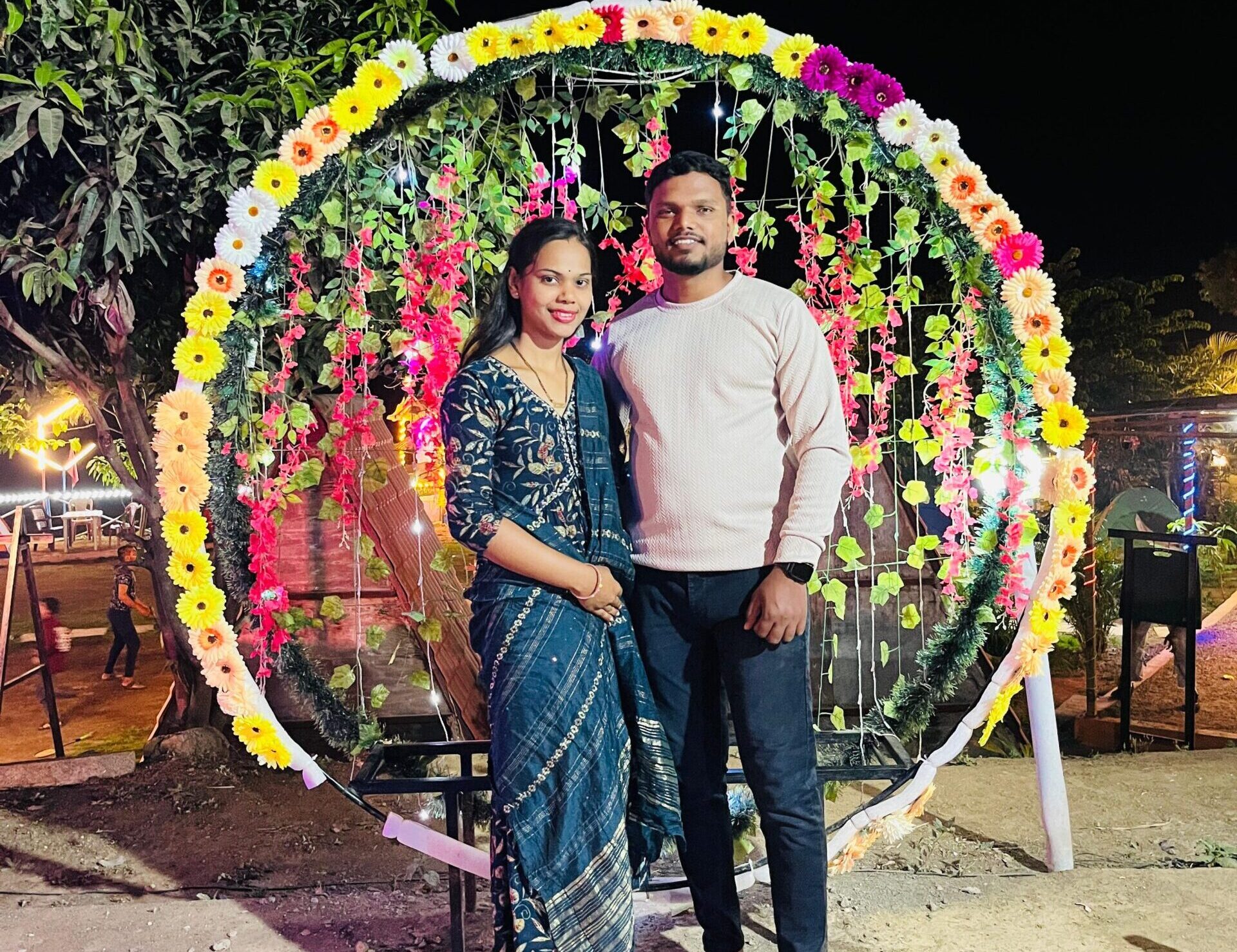 WhatsApp Image 2025-08-06 at 11.49.22 AM (2)