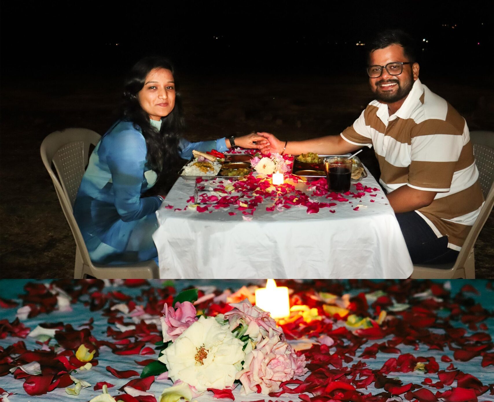 WhatsApp Image 2025-08-06 at 11.53.32 AM