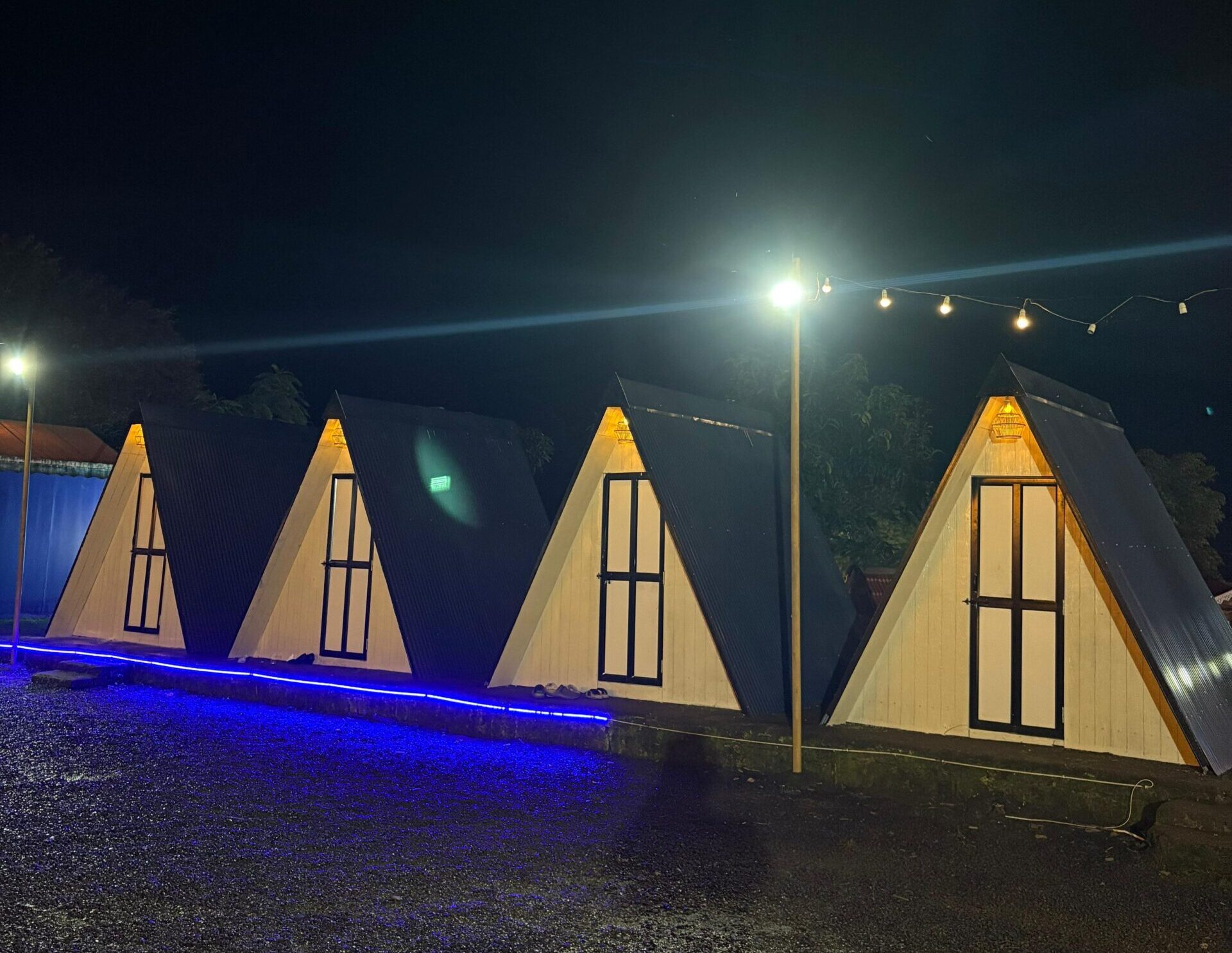 WhatsApp Image 2025-08-06 at 11.54.10 AM