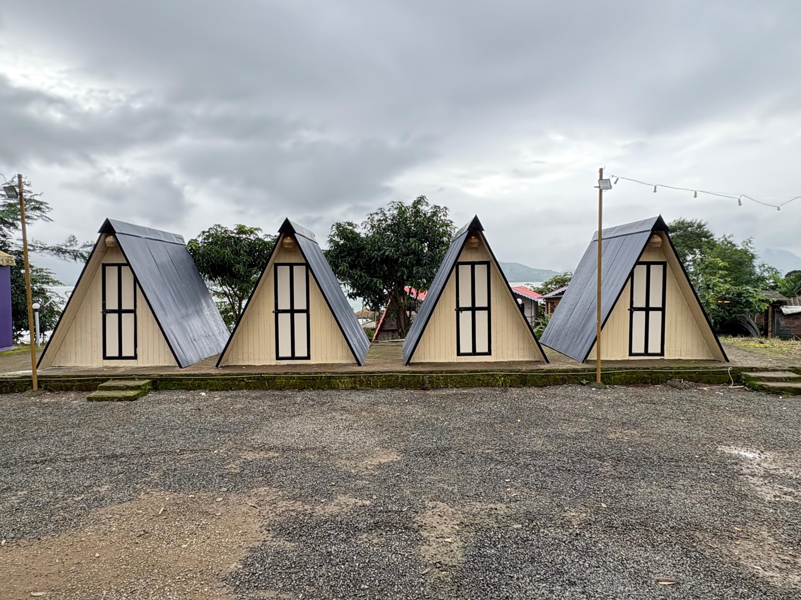 WhatsApp Image 2025-08-06 at 11.54.13 AM