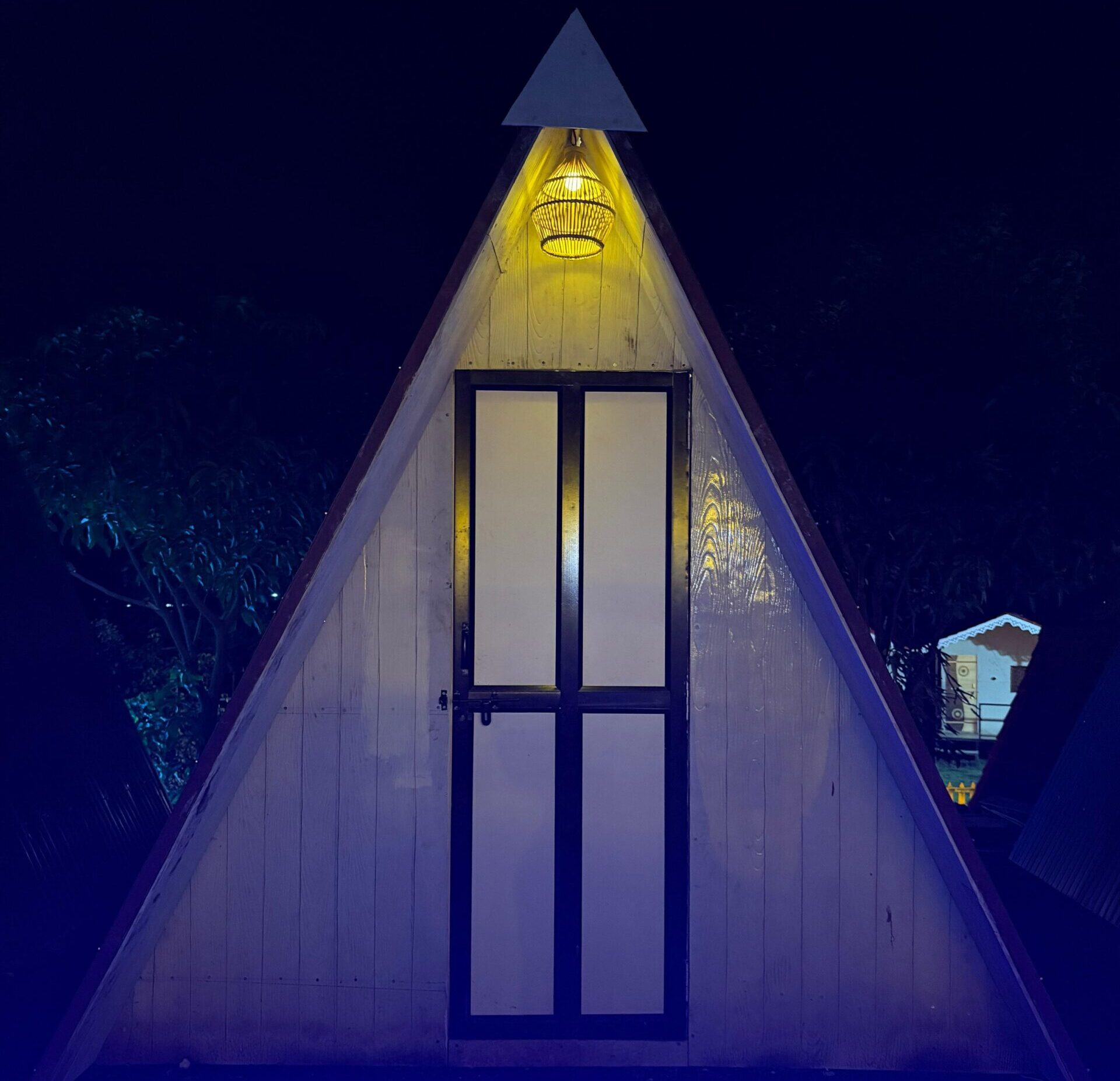 WhatsApp Image 2025-08-06 at 11.54.19 AM