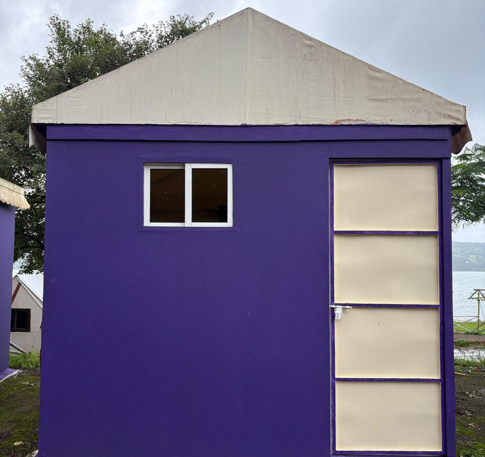 WhatsApp Image 2025-08-06 at 11.54.21 AM