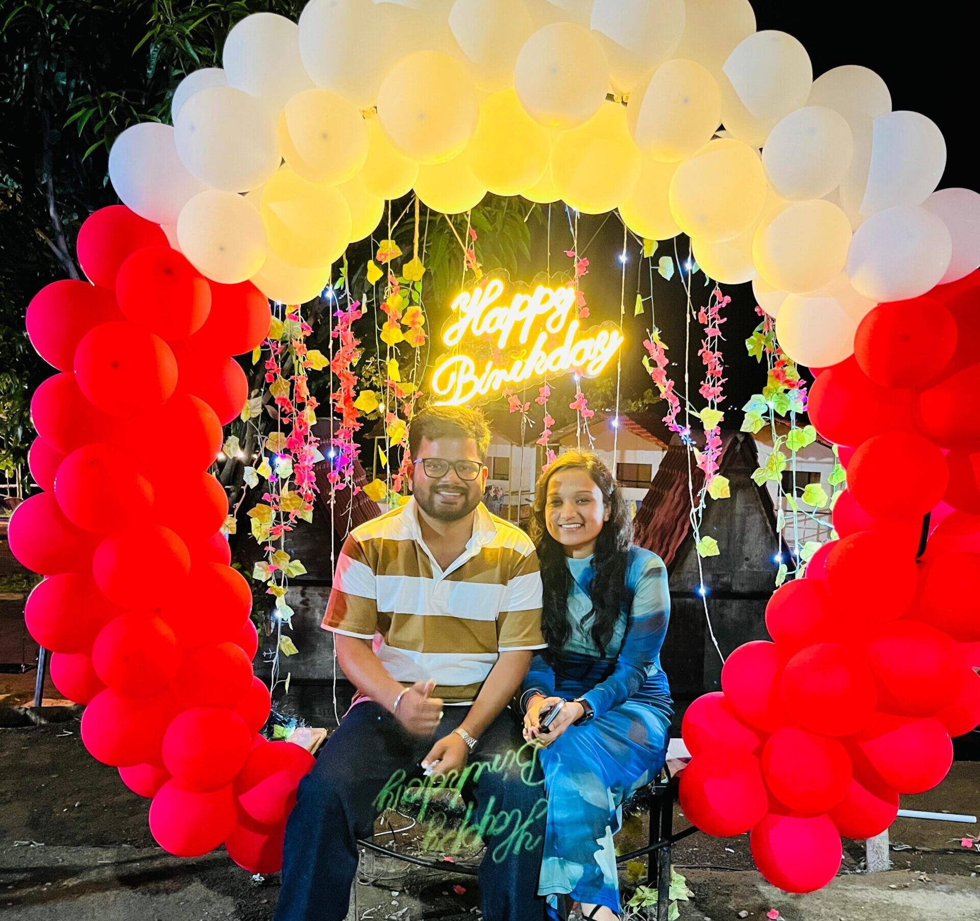 WhatsApp Image 2025-08-06 at 11.54.24 AM