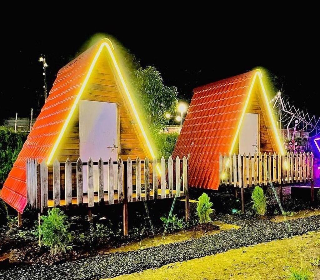 WhatsApp Image 2025-08-06 at 12.00.26 PM (1)