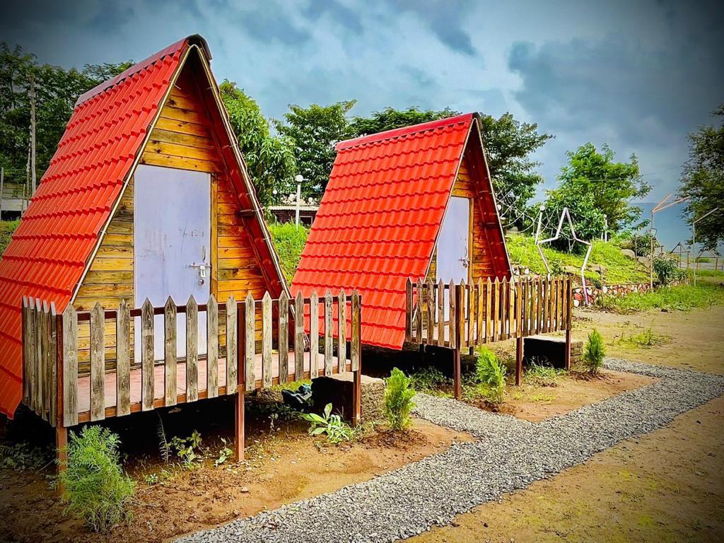 WhatsApp Image 2025-08-06 at 12.00.27 PM