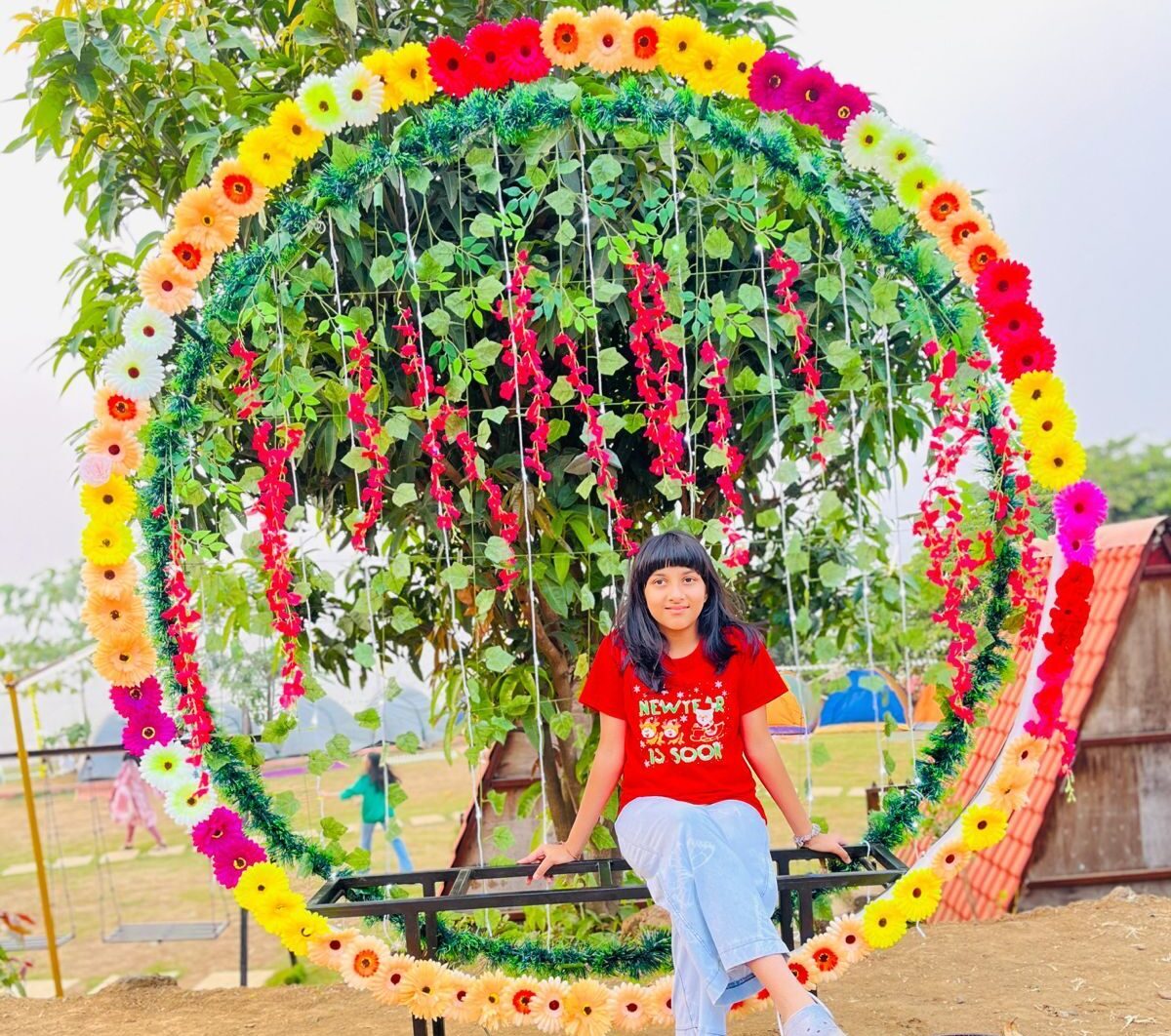 WhatsApp Image 2025-08-06 at 12.32.20 PM