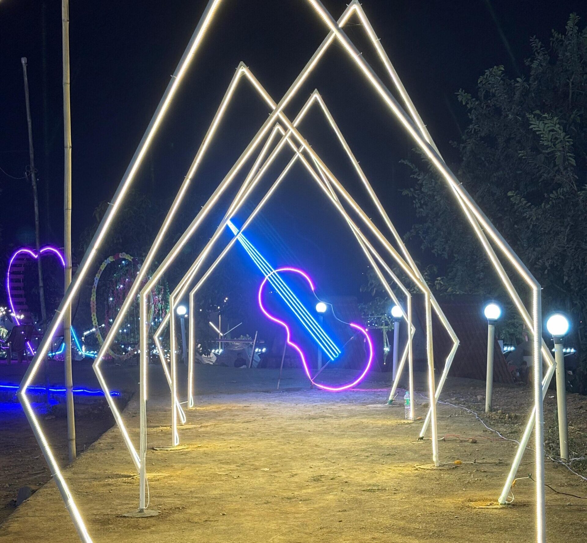 WhatsApp Image 2025-08-06 at 12.32.53 PM