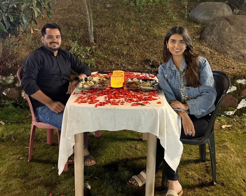 WhatsApp Image 2025-08-06 at 12.35.22 PM